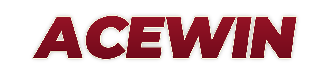 acewin